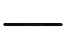 Manley Performance Push Rod - 3/8 Dia. - 7.900 Length - 0.135 Wall - 4130 Chrome picture