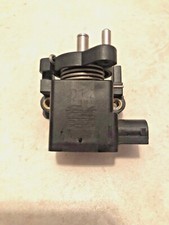 00-05 MERCEDES ML320/500 C230 SLK230 THROTTLE PEDAL SENSOR A 012 542 33 17 picture