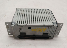 2017-2018 Ford F250 F350 Super Duty Radio Receiver ID HC3T-19C107-BB picture