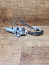 1995 1996 Ford F150 F250 F350 Bronco ABS Anti Lock Brake Hydraulic Valve Unit picture