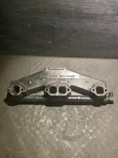 Barr Marine OMC-1-914035 EXHAUST MANIFOLD picture