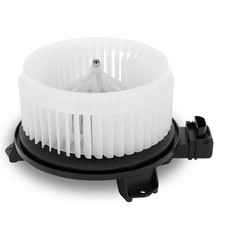 A/C Blower Motor Fan for Honda Civic 2006-2011 Jeep Wrangle 2007-2010 700194 picture