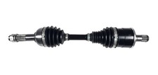 Rear CV Axle for CFMOTO CFORCE 800 1000 9AY0-280300-00001 picture