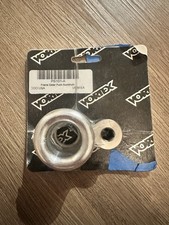 NOS VORTEX FRAME SLIDER PUCK CHROME GREASE THREADS PS101-A OEM picture