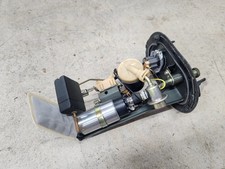 Toyota RAV4 96 97 98 99 00 OEM Fuel Pump Regulator Sender Sending Unit Assembly picture