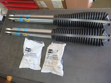 Bilstein 24-285681 Suspension Shock Absorbers - Pair of 2 (18-C2) picture