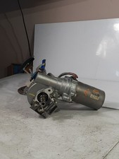 2004-09 TOYOTA PRIUS 1.5L ELECTRIC POWER STEERING COLUMN SHAFT EPAS 80960-47051 picture
