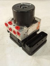 2013-2015 Ford Escape Abs Pump Assembly Anti-Lock Brake Pump Module OEM picture