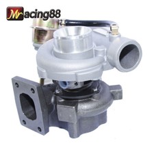 Turbochager For Nissan Trade 98- 3.0L D BD30TI GT2252S 452187-5006S 14411- 69T00 picture