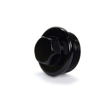 WINTERS O-Ring Insp Plug 1-7/8in - 3261 picture
