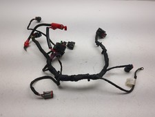 14-23 Sea-Doo Spark 2UP Main Wiring Harness 278003423 picture