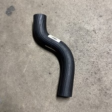 Dayco 72045 Lower Radiator Coolant Hose fits 01-10 Dodge Grand Caravan Chrysler picture