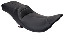 Danny Gray - FA-DGE-0290 - LowIST 2-Up Leather Seat picture