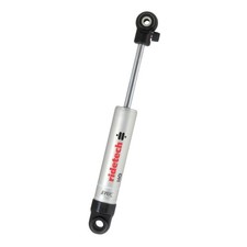 Ridetech 22149866 HQ Series Shock Absorber, 4.75