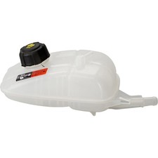 Coolant Reservoir Tank for Nissan Sentra 2020-2023 picture