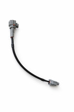 toyota tacoma abs extension picture