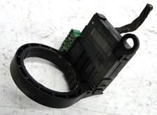 Ford F150 ignition immobilizer antenna ring transceiver 2L1T15607AA 04-08 OEM picture