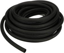 Heater Hose   Gates   28411 picture