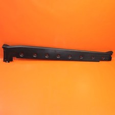 PORSCHE 911 GT3 RS ROCKER MOLDING RIGHT PASSENGER 2023 2024 2025 9GT854884 OEM picture