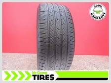 1 Bridgestone Alenza Sport A/S MOE RFT 275/50R20 Used Tire 7.7/32 Tread Run Flat picture