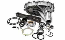 NP261 HD NP263 HD 1999-2007 4L60E 4L80E Transfer Case Rebuild Package picture