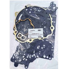 For 2014 Cadillac CT6 8L90 OEM 1 x  8-Speed Auto Transmission Rebuild Small Kit picture