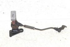 1994 Yamaha Timberwolf 250 Reverse Shifter Arm Shift Lever Linkage 977G picture
