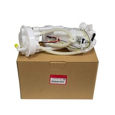 OEM Fuel Pump Assembly 17045-SFE-H50 For 2001-2005 Honda Civic L4 1.3L 1.7L picture