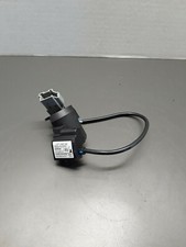 2001-2005 FORD RANGER EXPLORER ANTI THEFT PATS TRANSCEIVER 1L5T-15607-AE picture