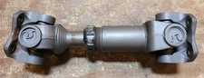 Crusader 4500 Series V-Drive Jack Shaft picture