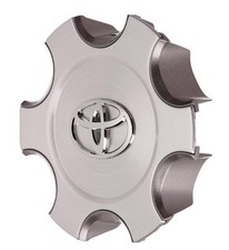 ONE NEW Wheel Center Cap 2010-2013 TOYOTA 4RUNNER 4260B-35010 picture