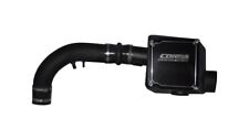 Corsa 11-13 Ford F-150 Raptor 6.2L V8 Air Intake picture