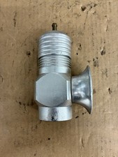 Universal TurboXS Turbo XS Blow Off Valve BOV picture