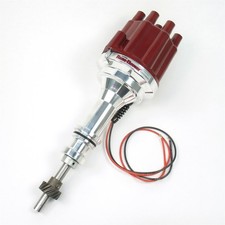 DIST BILLET I3 FORD SB NON picture