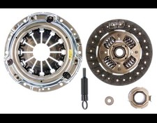 NEW EXEDY Racing Clutch 15806 Transmission Clutch Kit picture