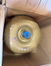 4l60e automatic transmission 2wd picture
