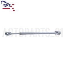 Brand New 14-15322-001 Steering Shaft For Freightliner Century Columbia US picture