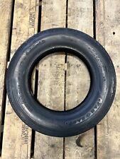 New Highway Boat Motorcycle Snowmobile Tires 4.80-12 4.80x12 4PR Load Range B picture