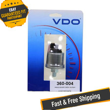 VDO 360-004 Pressure Sender picture