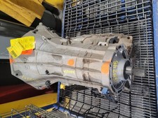 Automatic Transmission 6 Speed 6R80 5.0L Fits 11-14 FORD F150 PICKUP 1414130 picture