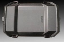 TechSpec Gripster Tank Grip Pads - R1300 GSA, Left-Right Pannier Guards - XL2 picture