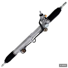 Detroit Axle Complete Units Rack Pinion 2007-2020 Tundra 2008-2018 picture