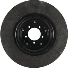 Tail Wheel For Universal Products 17122SW 2304-WHL 294 OOO025200 picture