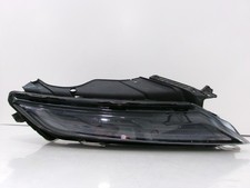 2023 - 2024 Chevrolet Blazer Passenger Right RH LED Daytime Running Light OEM picture