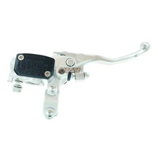 Front Brake Master Cylinder For KTM 125 150 250 300 450 XC/W EXC/-F XCF/-W SX picture