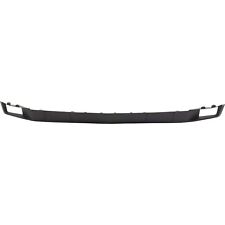 Bumper Face Bar Trim Molding Step Pad Front Lower for Chevy  22936495 Tahoe picture