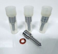 GIBONTA Race Nozzles for ALH TDI Size .260 picture