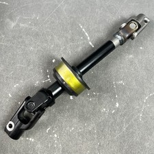 45220‑06252 Fits For Toyota Camry 2018‑2024 Intermediate Lower Steering Shaft picture