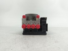 2017-2018 Lincoln Mkz Anti-lock Brake Abs Pump Module Actuator Oem Z8QL1 picture
