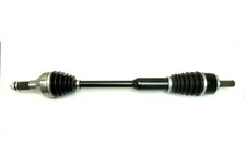 Monster XP Series Front Right CV Axle for Kawasaki 59266-0732 picture